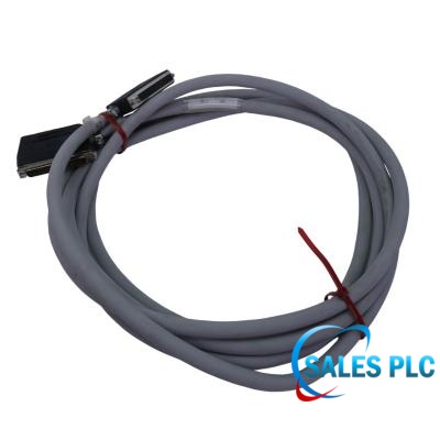 Woodward 5417-175 product image
