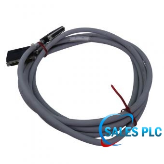 Woodward 5417-175 product image