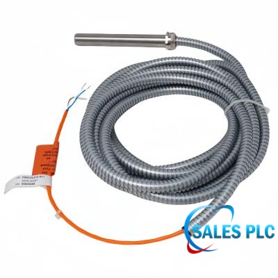 Emerson PR9376/010-011 Hall Effect Probe product view