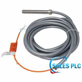 Emerson PR9376/010-011 Hall Effect Probe product view