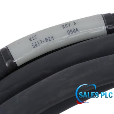 Woodward 5417-028 product image