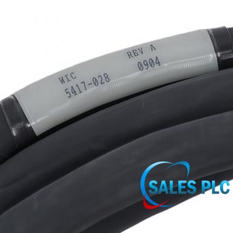 Woodward 5417-028 product image