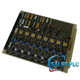 Woodward 5461-644 product image