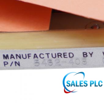 Woodward 5462-408 product image