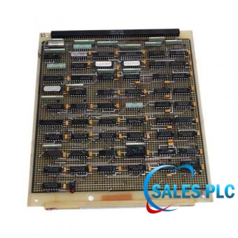 Woodward 5462-916 product image