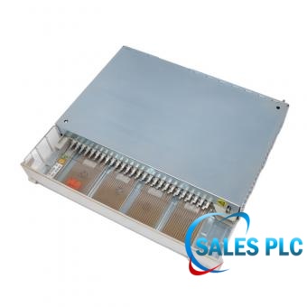 ABB DO610 3BHT300006R1 reference product image