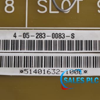 Honeywell 51401632-100 product image