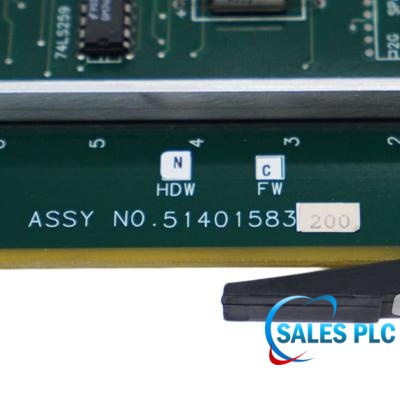 Honeywell 51401583-200 product image