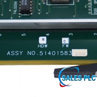 Honeywell 51401583-200 product image