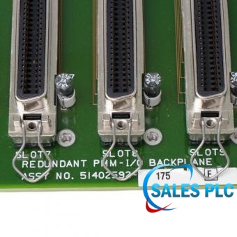 Honeywell 51402592-175 product image
