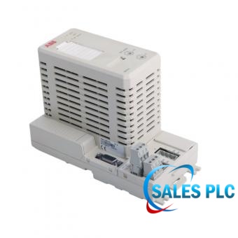 ABB CI810V1 3BSE008584R1 reference product image