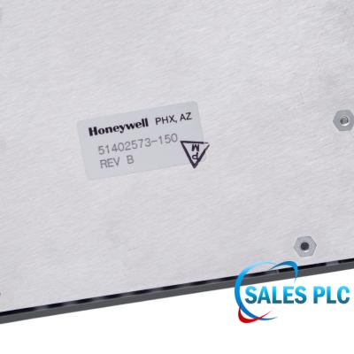 Honeywell 51402573-150 product image
