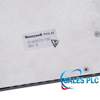 Honeywell 51402573-150 product image