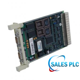 ABB CI534V02 3BSE010700R1 reference product image