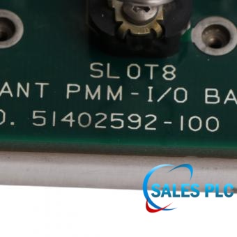 Honeywell 51402592-100 product image