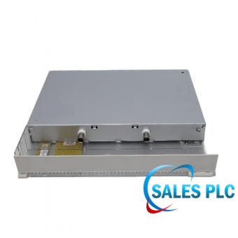 CI626V1 3BSE012868R1 AF100 Communication Interface for Advant Controller 110 / 160