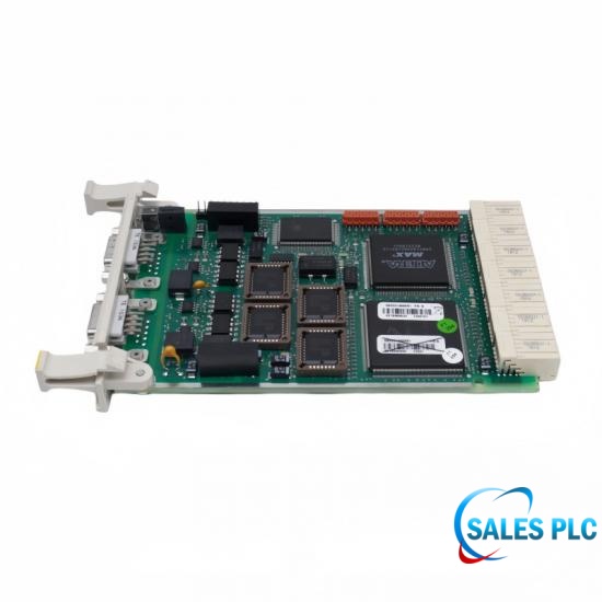 ABB CI541V1 3BSE014666R1