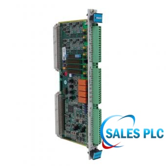 Vibro-Meter IOC4T 200-560-000-1HH product image