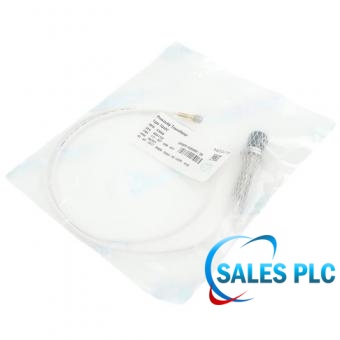Vibro-Meter TQ402 111-402-000-012 product image