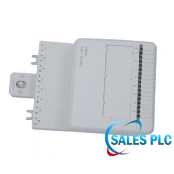 ABB DO802 3BSE022364R1 reference product image