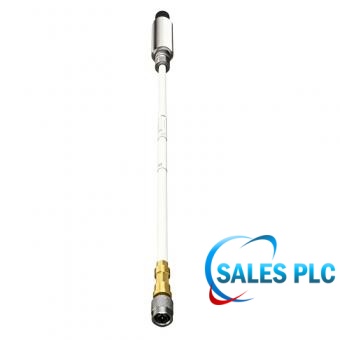 Vibro-Meter TQ902 111-902-000-011 product image