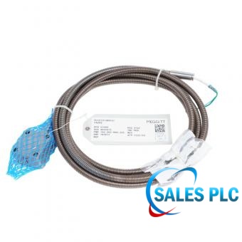 Vibro-Meter CA202 144-202-000-105 product image