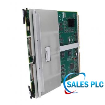 Honeywell 51403645-400 product image