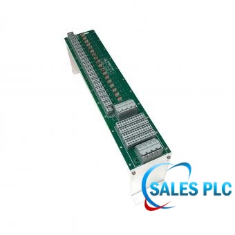 HIMA K7214 Current Distribution product image