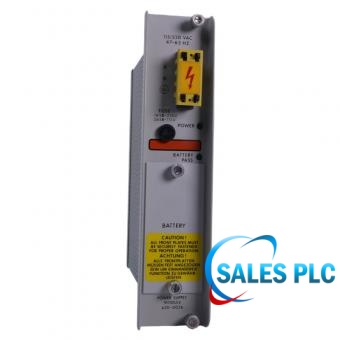 Honeywell 620-0036 product image