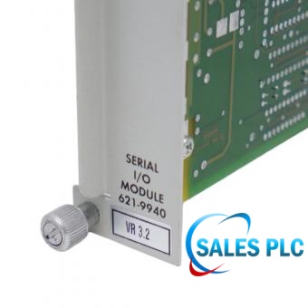 Honeywell 621-9940C product image
