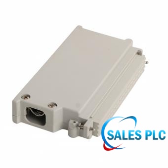 HIMA Z7116 Cable Plug product image