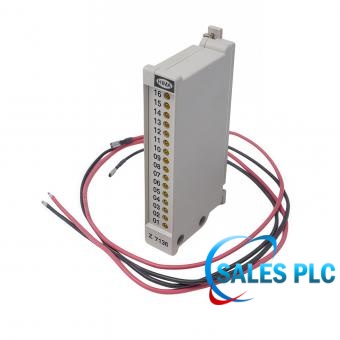HIMA Z7136 Cable Plug product image