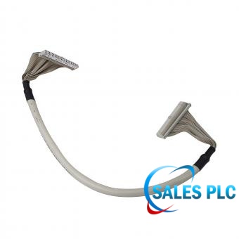 HIMA BV7032-0.5 I/O Bus Data Cable product image