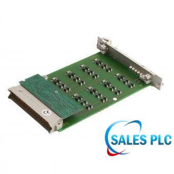HIMA 42300 OR Logic Module product image