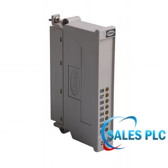 HIMA Z7108 Cable Plug product image
