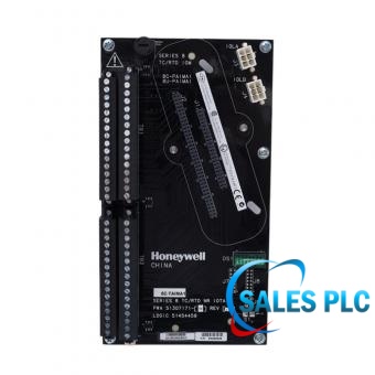 Honeywell 8C-TAIMA1 51307171-175 product image