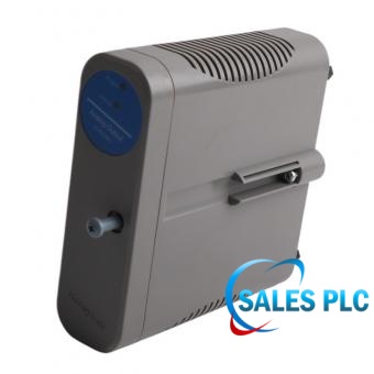Honeywell 8C-PAONA1 51454469-175 product image
