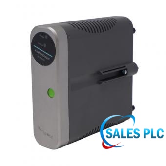 Honeywell 8C-PAON01 51454357-175 product image