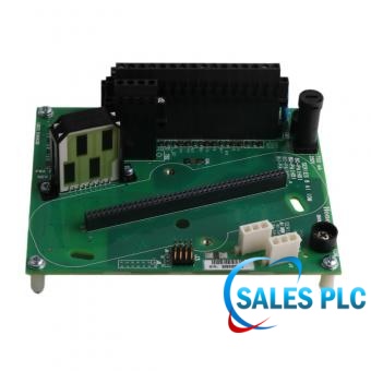 Honeywell 8C-TAIX51 51306979-175 product image