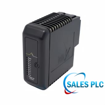 KJ3002X1-BB1 12P0683X082 DeltaV M-series Traditional I/O 8-Channel 4-20 mA Analog Output Card