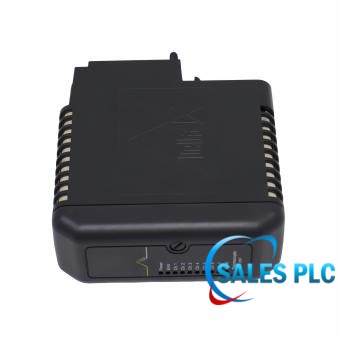 KJ3002X1-BG2 12P1731X032 DeltaV M-series Traditional I/O 8-Channel Thermocouple and mV Input Card