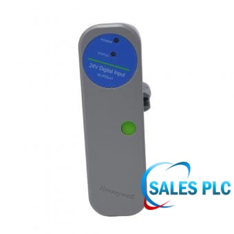 Honeywell 8C-PDILA1 51454471-175 product image