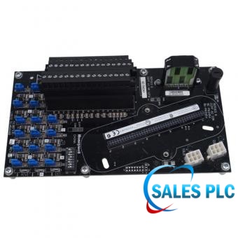 Honeywell 8C-TAIDA1 51307131-175 product image