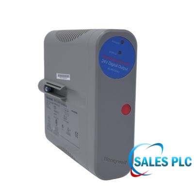 Honeywell 8C-PDODA1 51454472-175 product image