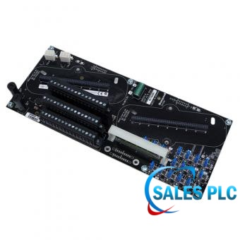 Honeywell 8C-TAIDB1 51307133-175 product image
