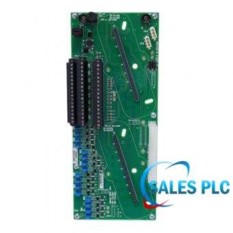 Honeywell 8C-TAID61 51307069-175 product image