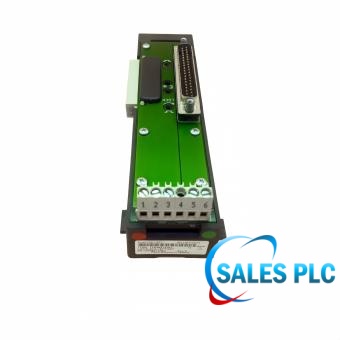 KJ4010X1-BG1 Right LocalBus Extender Cable Assembly technical profile