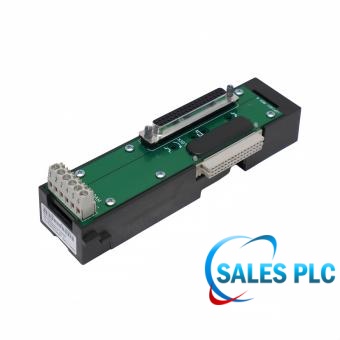 KJ4010X1-BG1 Right LocalBus Extender Cable Assembly technical profile
