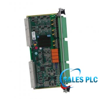 IOC4 Mk2 620-024-100-1HH