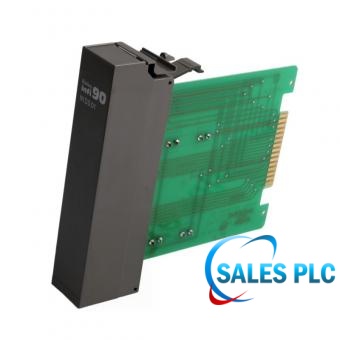 ABB NIDS01 Digital Station Termination Module for INFI 90 / Network 90